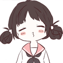 yy16
