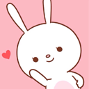 ming