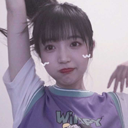 uujj