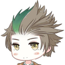 yans